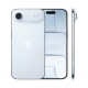 Apple iPhone Air 1TB